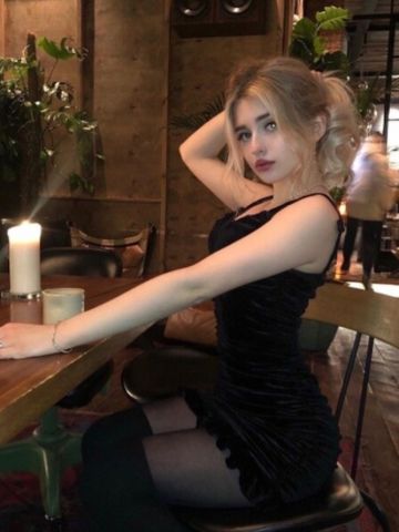 Анечка